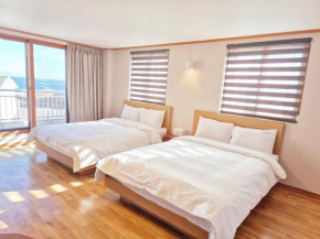 Memories Hotel